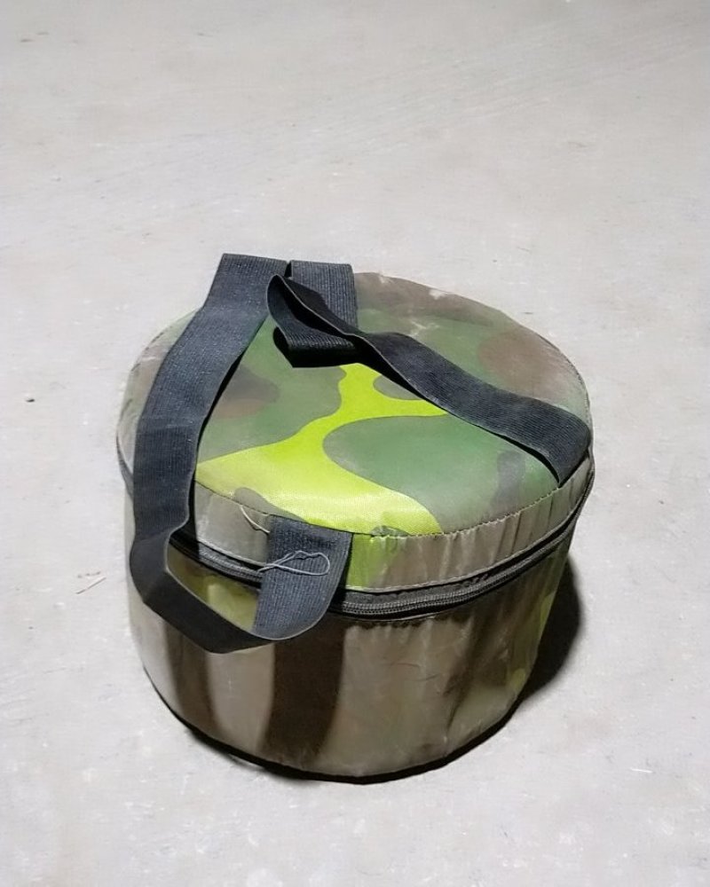种地便携式小墩子代替板凳供应大量大棚配件