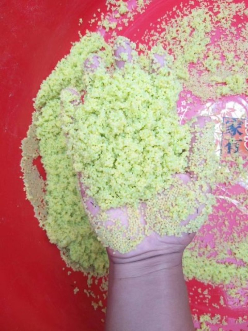 豆丹，特种养殖，豆丹卵，豆虫卵，豆虫豆丹配套技术