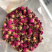 玫瑰花干玫瑰花蕾药用玫瑰花中药材11111111