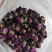 玫瑰花干玫瑰花蕾药用玫瑰花中药材11111111