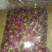 玫瑰花干玫瑰花蕾药用玫瑰花中药材11111111