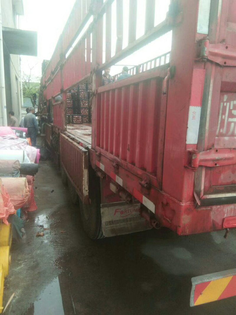 便宜。质量好，服务好，诚信交易有需要的联系我