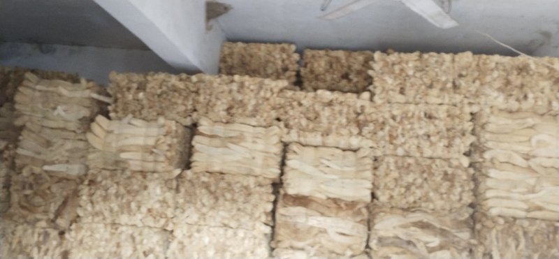 丝瓜络，货干，无籽，颜色好，一手货源，质量有保障