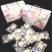 手工饼干雪花酥直供社群，社区团购