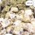 手工饼干雪花酥直供社群，社区团购