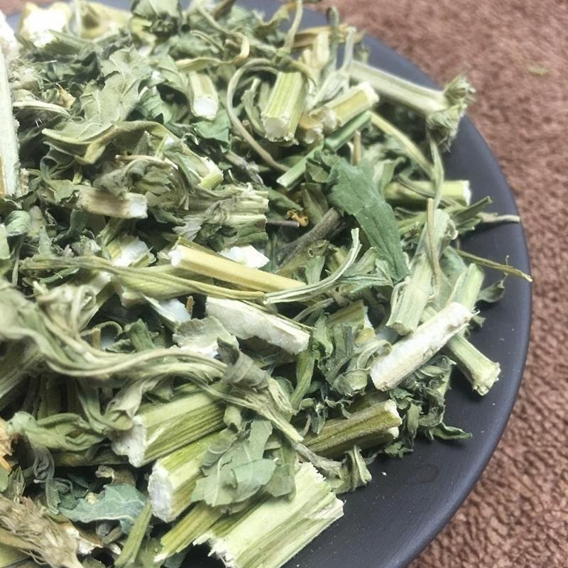 益母草益母全草干货无硫各种草药类中药材