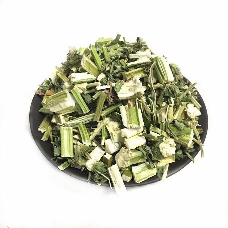 益母草益母全草干货无硫各种草药类中药材