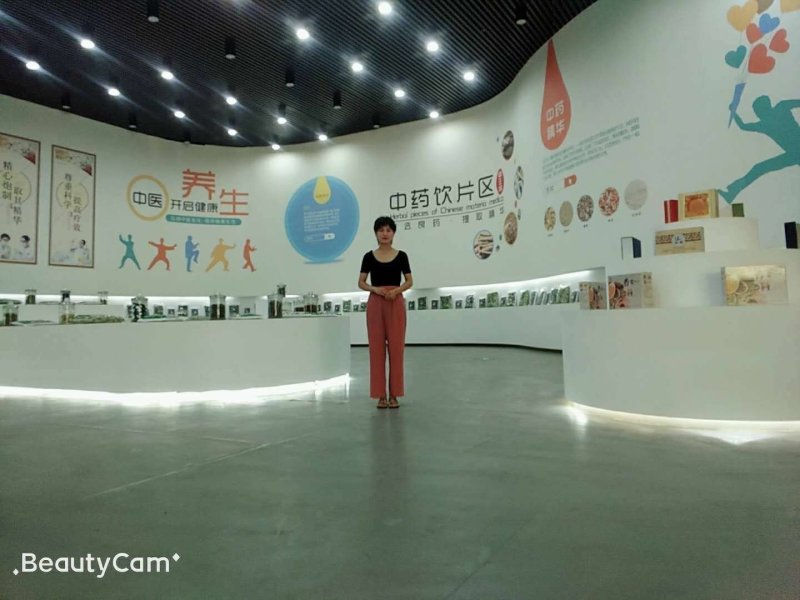 振兴药材批发供应肉苁蓉个选货常年供应肉苁蓉