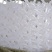 包邮全新料加厚塑料平网养殖网养鸡网育雏脚垫漏粪网胶网