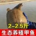生态甲鱼憋，46.8元两斤足斤包活包邮