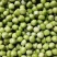 豌豆地摊产品干豌豆96斤一件，好品质，一斤泡两斤
