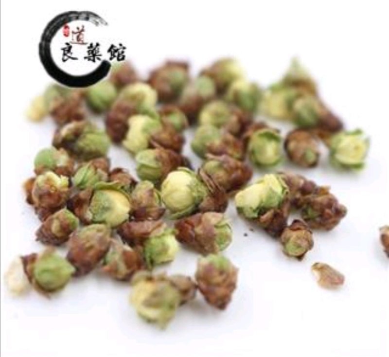 绿梅花绿萼梅花统货,产地直供，质优价实，品质保证，药典