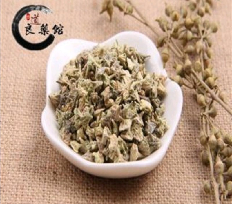 蒺藜绿蒺藜净货道地药材，质优价实，品质保证药典标准一公