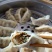 菌菇蒸饺三鲜玉米蒸饺鲜肉荠菜蒸饺一件20包/12只
