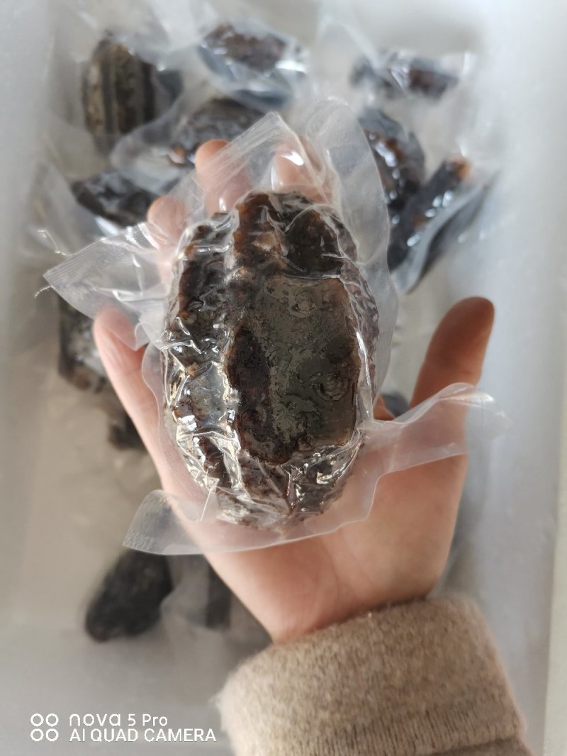 冰岛红极参，自家工厂加工，工厂直销，低价走量