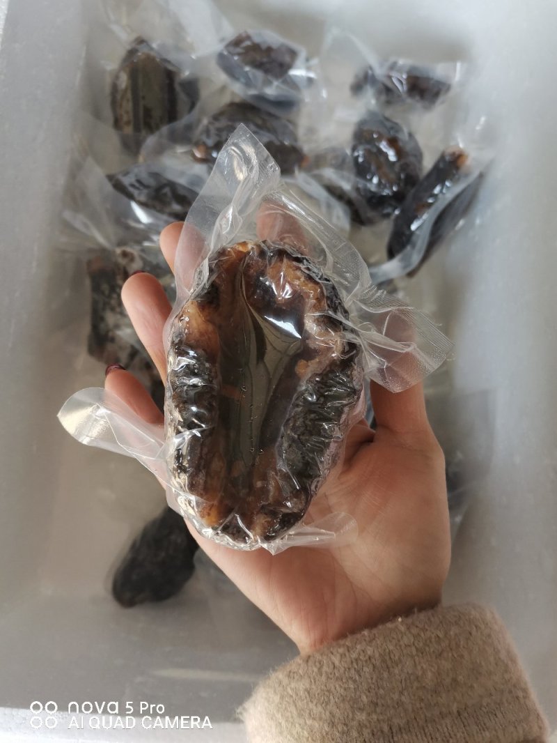 冰岛红极参，自家工厂加工，工厂直销，低价走量