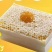 新疆伊犁精品蜂巢蜜1斤