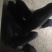 博盛藏香猪