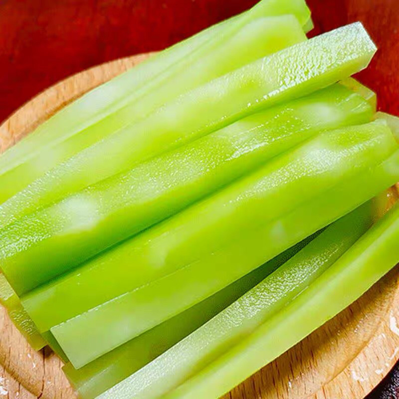高产莴苣种子莴苣菜种子莴苣籽抗病蔬菜种子四季播种