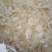 大量供应批发酒店食商超团购福利渤海湾捕捞海蜇丝海蜇头