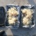 大量供应批发酒店食商超团购福利渤海湾捕捞海蜇丝海蜇头