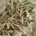 稻草泥柔软干草饲料兔子谷草保暖稻草垫纤维天然草垫窝