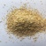 豆皮，豆渣，是牛，羊，猪，鸡，鸭，鹅等禽类的饲料