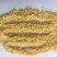 豆皮，豆渣，是牛，羊，猪，鸡，鸭，鹅等禽类的饲料