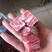 肉排粒