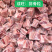 排骨粒