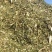厂家批发玉米秸秆青储饲料装袋青干草牛马羊植物性饲料