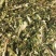 厂家批发玉米秸秆青储饲料装袋青干草牛马羊植物性饲料