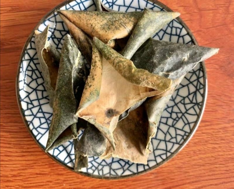西瓜皮，道地药材，质优价实，品质保证，药典标准一公斤起批