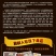 【特产】【微商专供】英伦之恋小米锅巴6种口味【限量销售】