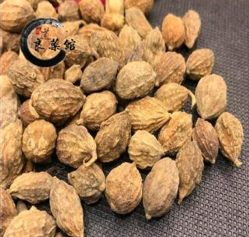 益智仁，产地广西，药典标准，道地药材，支持线上交易保障