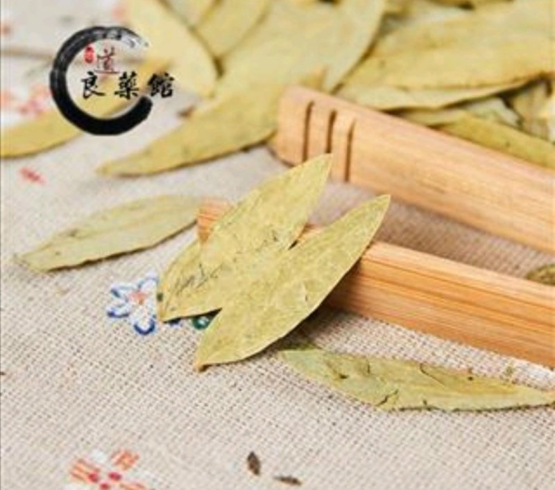 番泻叶番泻叶统货药典标准地道良药馆产地直供