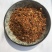 批发枣粉饲料育肥猪饲料消化率适口性