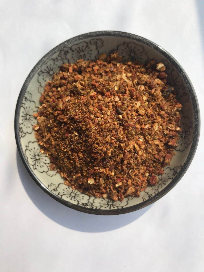 【有好货】红枣粉大量有货，烘干枣粉枣肉动物饲料添加
