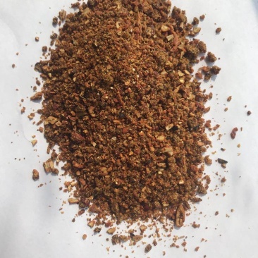 【有好货】红枣粉大量有货，烘干枣粉枣肉动物饲料添加