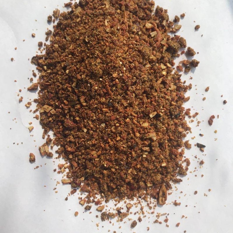 常年供应枣粉饲料枣肉合适牛羊猪大量现货量大优惠