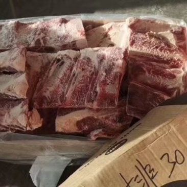 牛排，精品牛排，牛厚，不肥