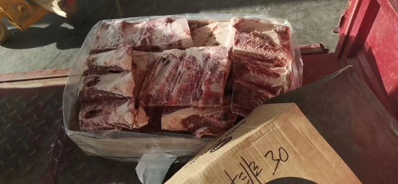 牛排，精品牛排，牛厚，不肥