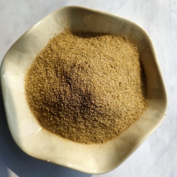 现货供应鸡鸭鹅食用稻壳粉饲料添加用稻壳粉有机肥添加稻