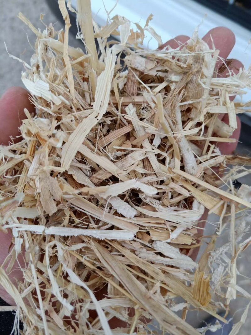 一级精品柔丝稻草，牛，羊，马，驴的好草，价格低，品质好