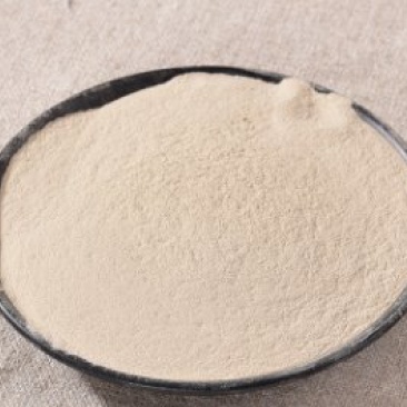 【精选好货】大量现货供应稻壳稻壳粉压缩稻壳稻糠