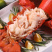 【鲜活发货】海鲜大波龙🦞大龙虾澳龙鲜活龙虾