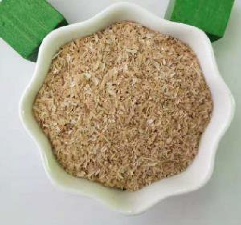现货供应鸡鸭鹅食用稻壳粉饲料添加用稻壳粉有机肥添加稻