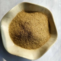 现货供应鸡鸭鹅食用稻壳粉饲料添加用稻壳粉有机肥添加稻