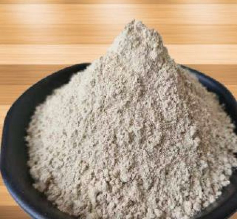 现货直发40-60目饲料级稻壳粉稻糠砻糠除尘压缩超细稻壳