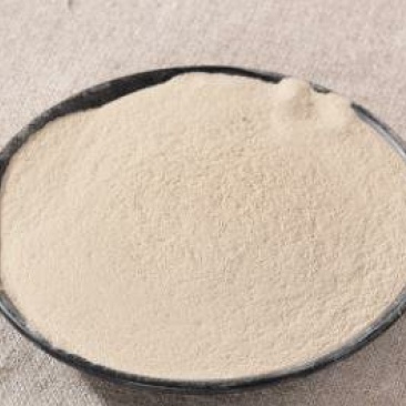 现货直发40-60目饲料级稻壳粉稻糠砻糠除尘压缩超细稻壳
